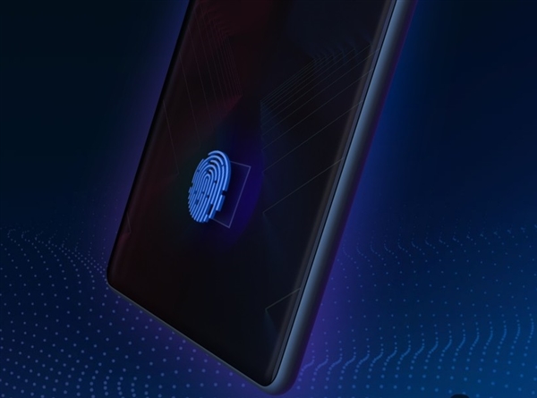 小米15將全系標配！超聲波指紋科普