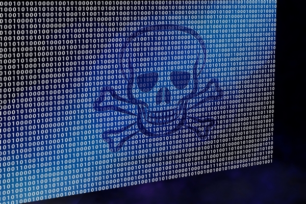 國家安全部：文件傳輸助手、AI寫作小程序等可能有泄密風(fēng)險