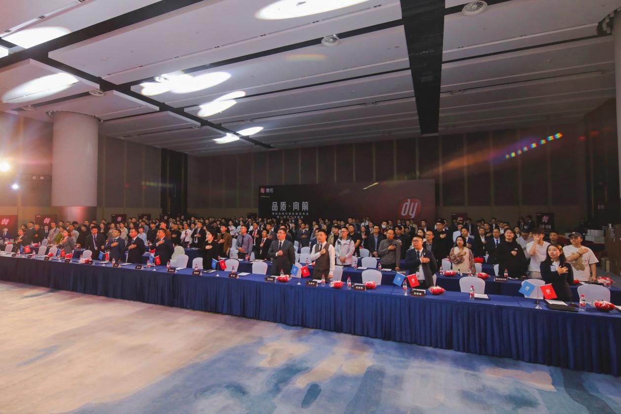 /Users/stone/Downloads/圖片庫(kù)/DN8A9427.JPGDN8A9427