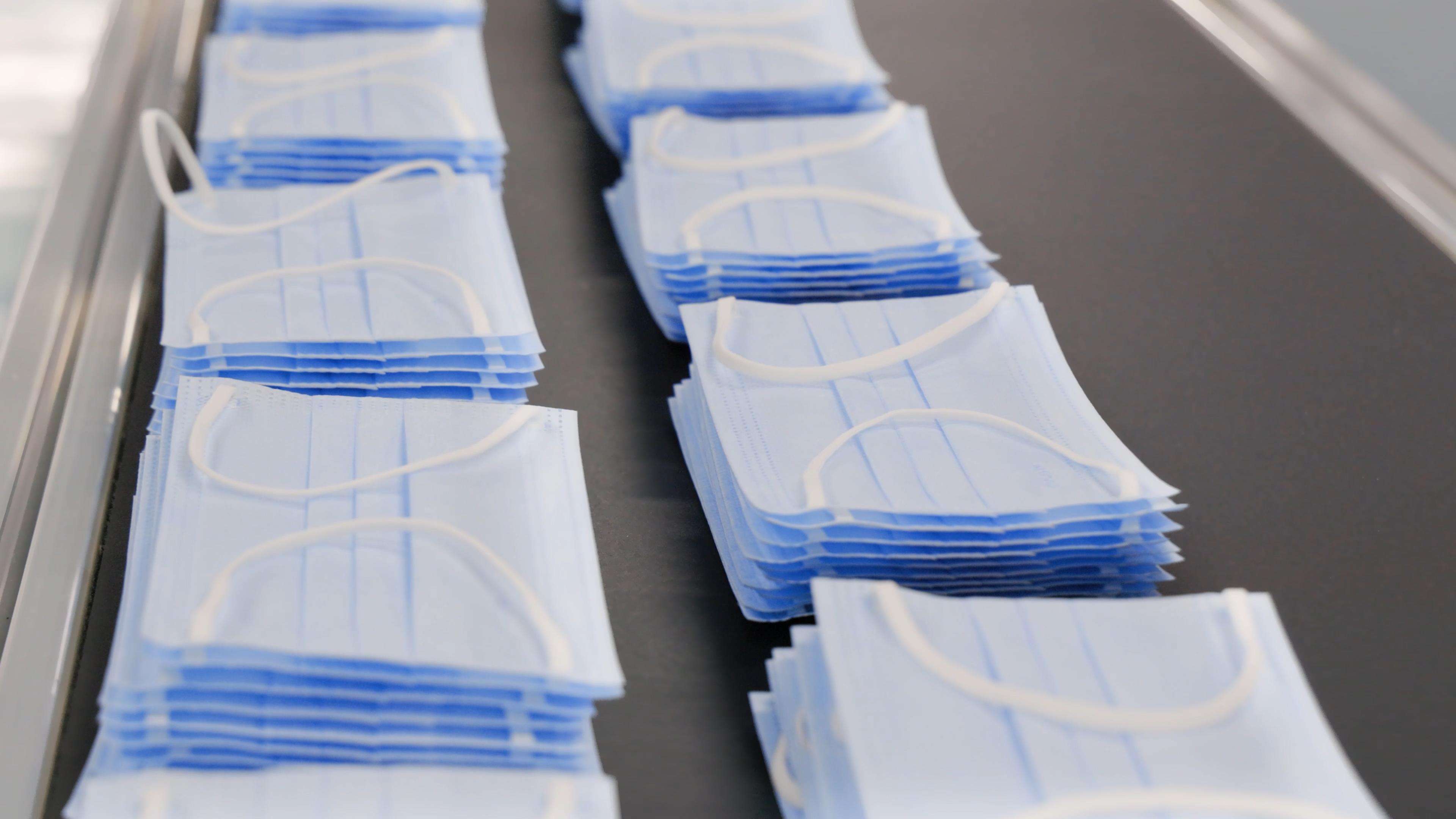 如圖片無(wú)法顯示，請(qǐng)刷新頁(yè)面