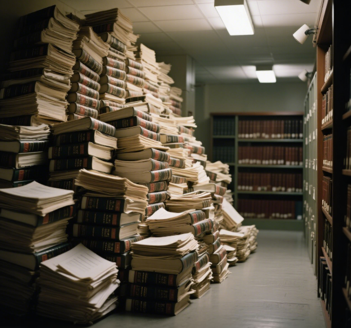 如圖片無(wú)法顯示，請(qǐng)刷新頁(yè)面