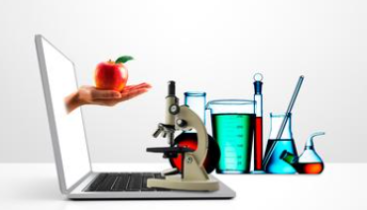 科倫博泰就一款新型重組全人源單抗簽訂獨(dú)占許可協(xié)議