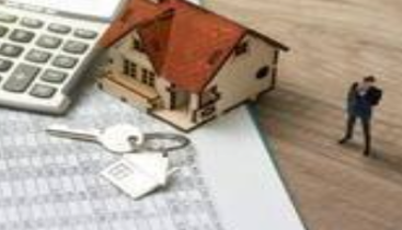 025年首場(chǎng)國(guó)常會(huì)聚焦城市更新 ?各地更新行動(dòng)或加速