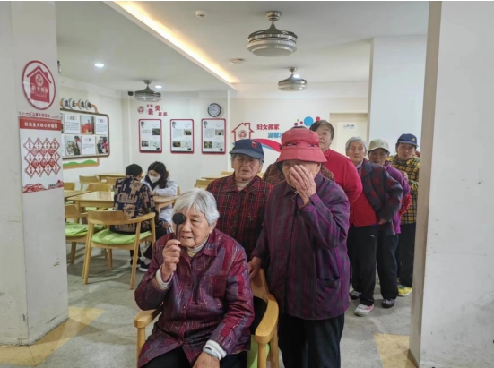 微信截圖_20240403094938 微信截圖_20240403094938