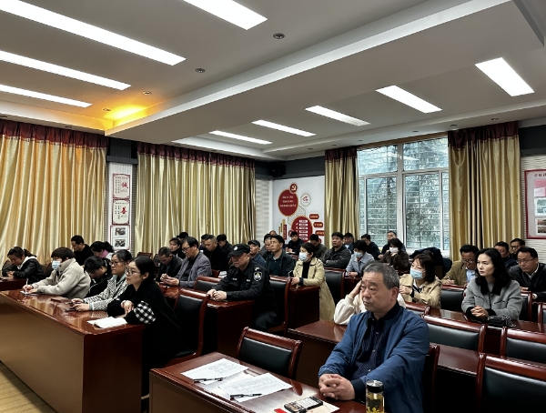 微信截圖_20240403111003 微信截圖_20240403111003