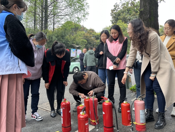 微信截圖_20240403111008 微信截圖_20240403111008