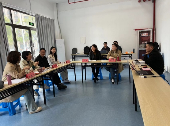 微信截圖_20240407111156 微信截圖_20240407111156