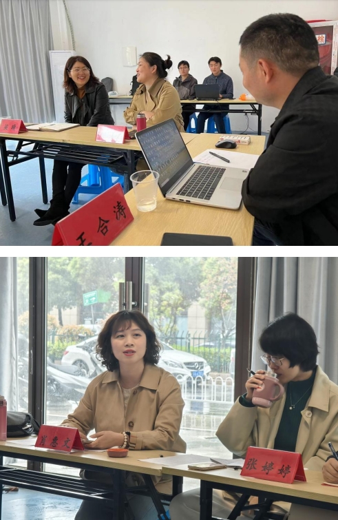 微信截圖_20240407111211 微信截圖_20240407111211