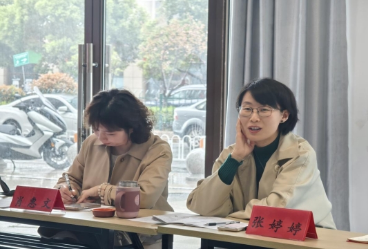 微信截圖_20240407111234 微信截圖_20240407111234