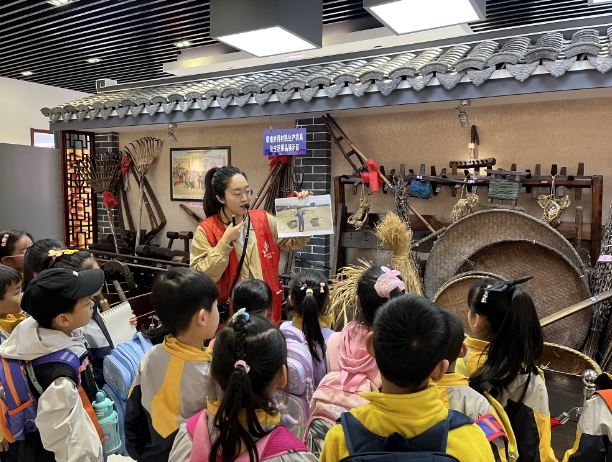 微信截圖_20240409113030 微信截圖_20240409113030