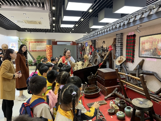 微信截圖_20240409113055 微信截圖_20240409113055