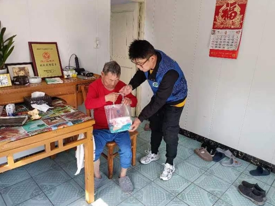 微信截圖_20240410162403 微信截圖_20240410162403