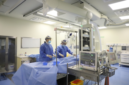 微信截圖_20240415102510 微信截圖_20240415102510