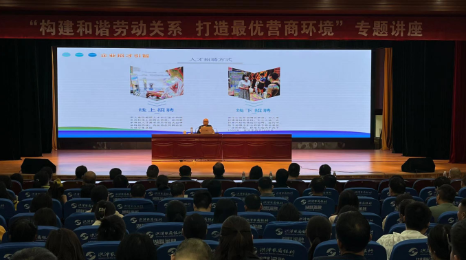 1713844701003 1713844701003