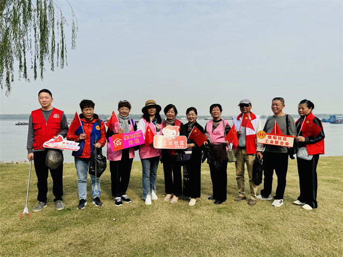 微信圖片_20241012161340 微信圖片_20241012161340