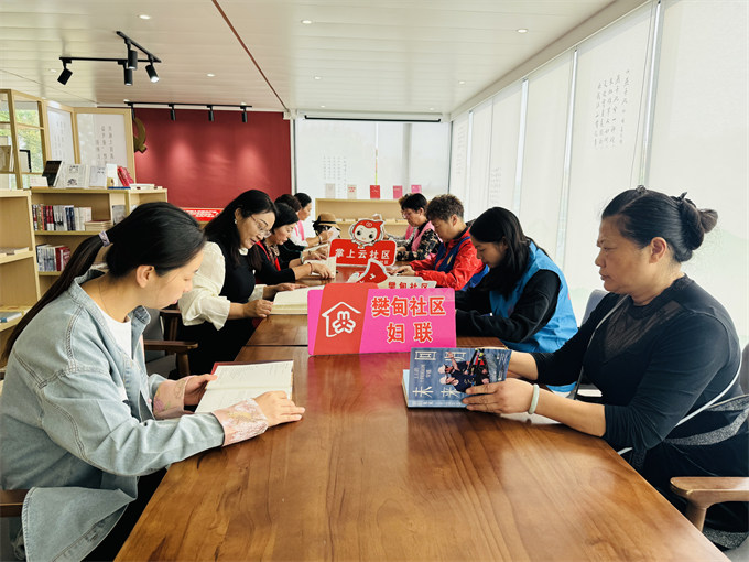 微信圖片_20241012162452 微信圖片_20241012162452