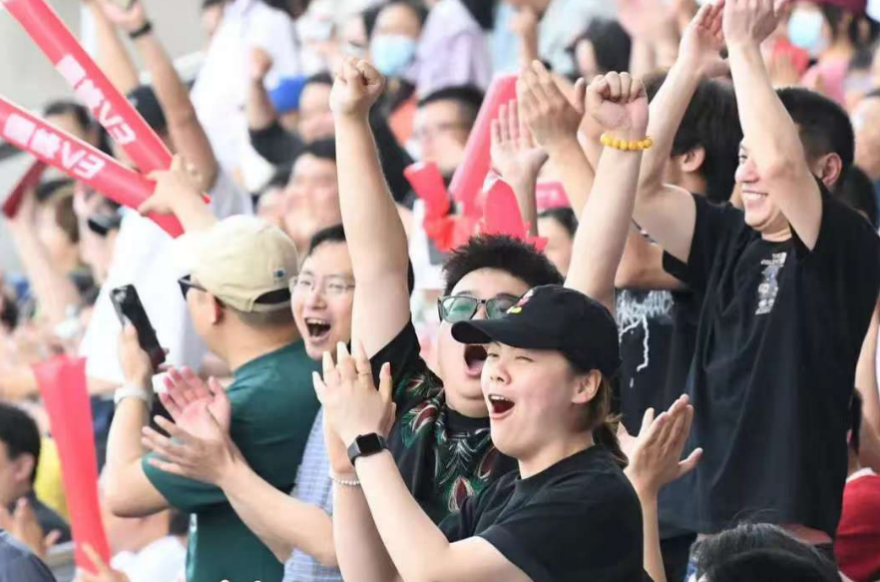 截屏2025-06-16 10 截屏2025-06-16 10