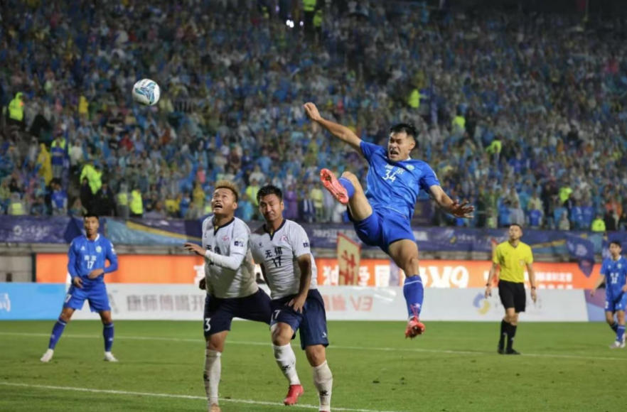 截屏2025-06-16 10 截屏2025-06-16 10