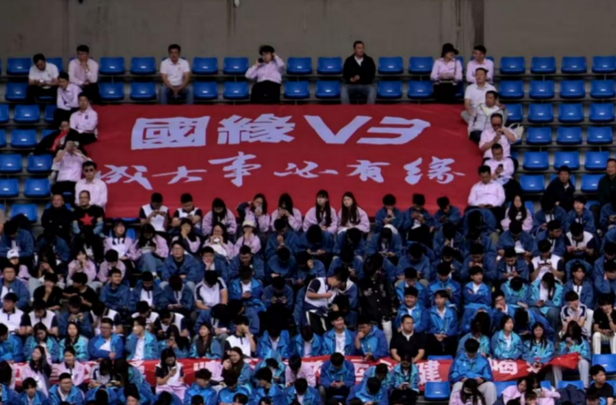 截屏2025-06-16 10 截屏2025-06-16 10