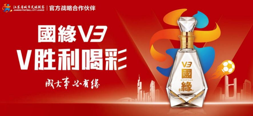 截屏2025-06-16 10 截屏2025-06-16 10