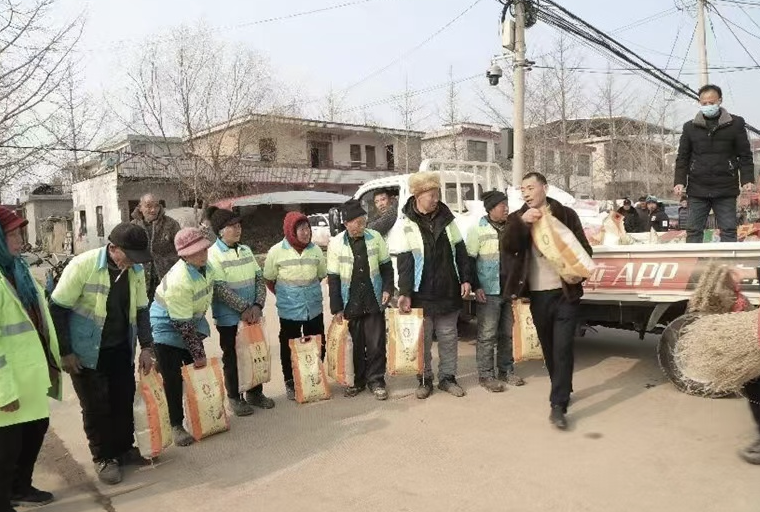 截屏2025-06-27 15 截屏2025-06-27 15