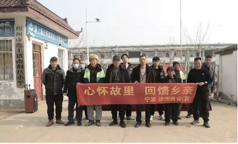 截屏2025-06-27 15 截屏2025-06-27 15