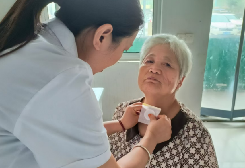 截屏2025-07-08 16 截屏2025-07-08 16