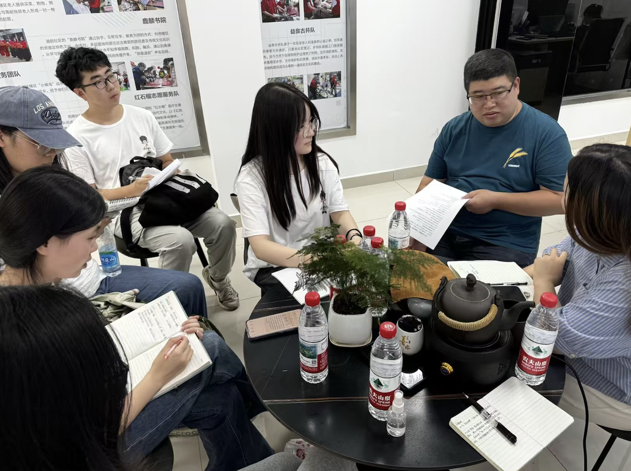 截屏2025-07-10 09 截屏2025-07-10 09