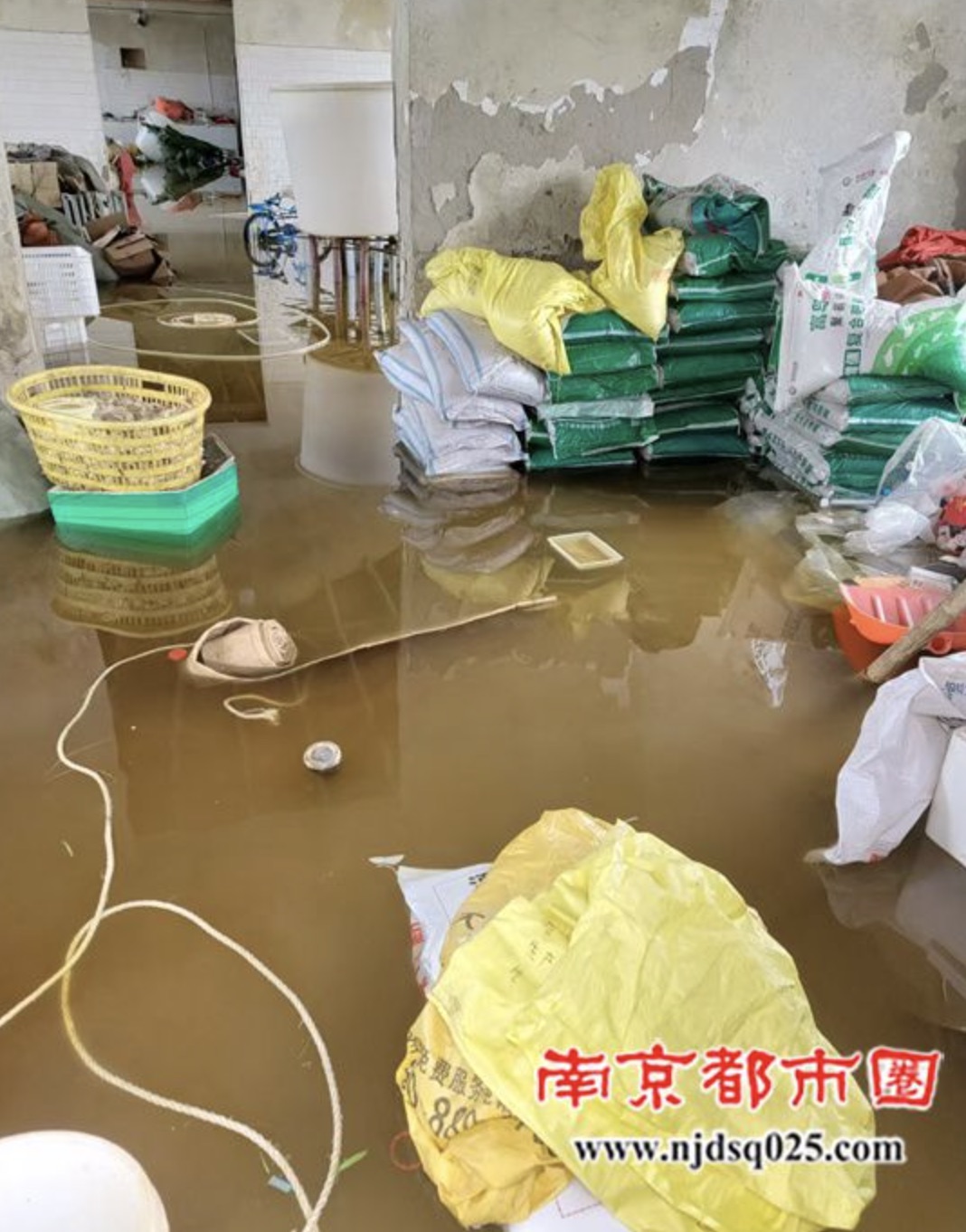 截屏2025-07-14 09 截屏2025-07-14 09