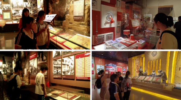 截屏2025-07-17 11 截屏2025-07-17 11