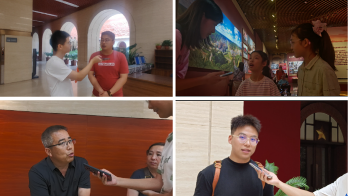 截屏2025-07-17 11 截屏2025-07-17 11