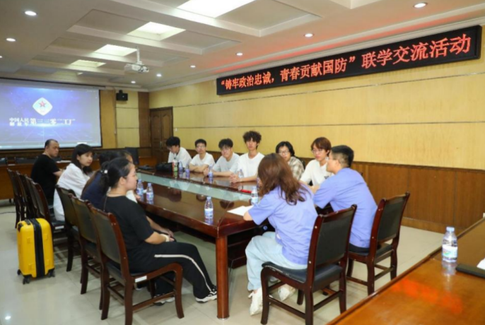 截屏2025-07-17 11 截屏2025-07-17 11