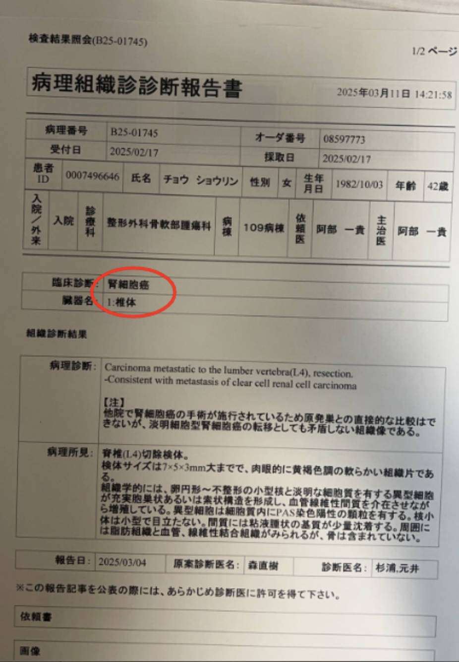 截屏2025-07-18 08 截屏2025-07-18 08