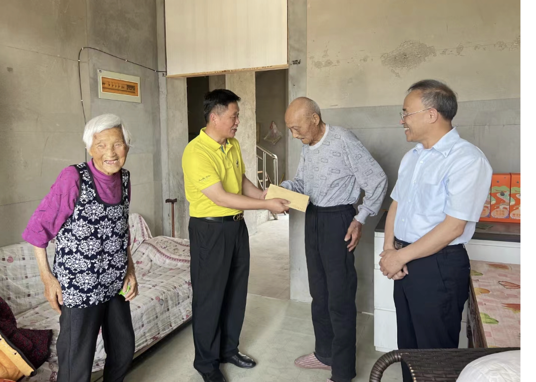 截屏2025-07-18 09 截屏2025-07-18 09