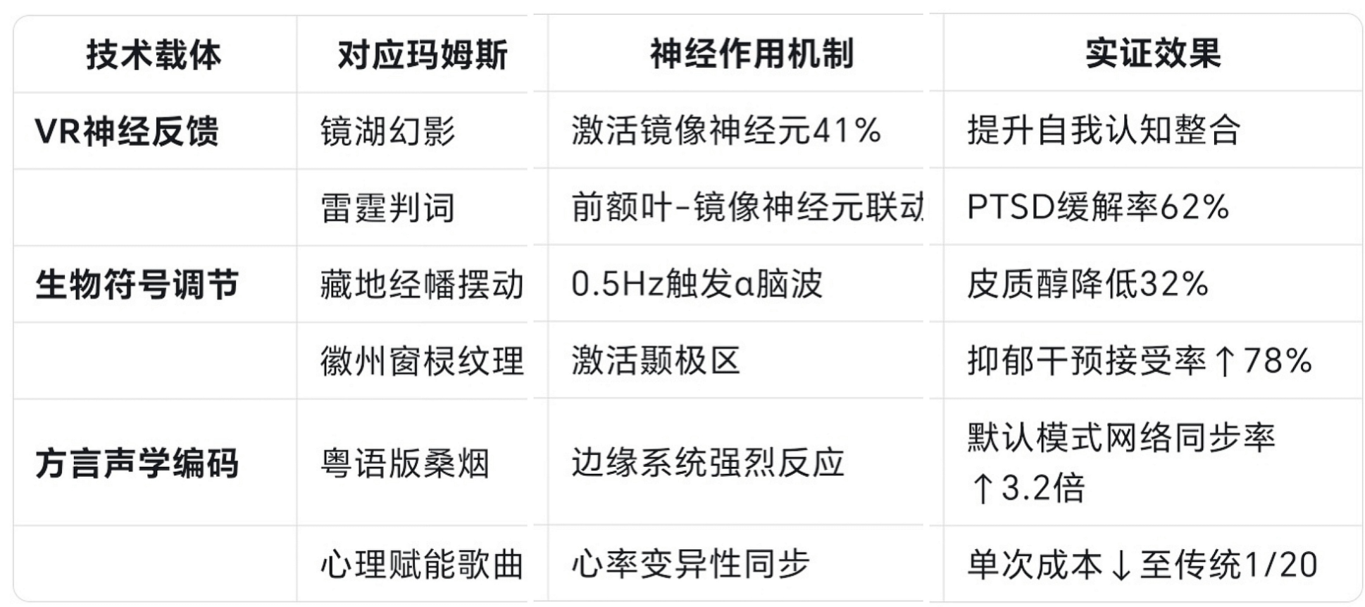 截屏2025-07-19 10 截屏2025-07-19 10