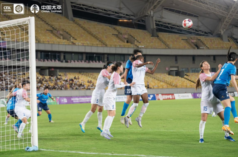 截屏2025-07-27 16 截屏2025-07-27 16