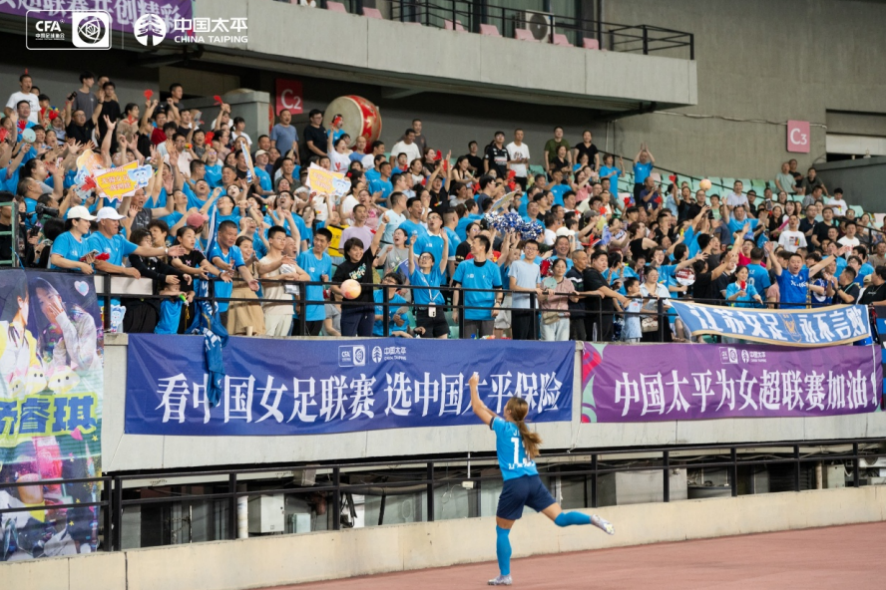 截屏2025-07-27 16 截屏2025-07-27 16