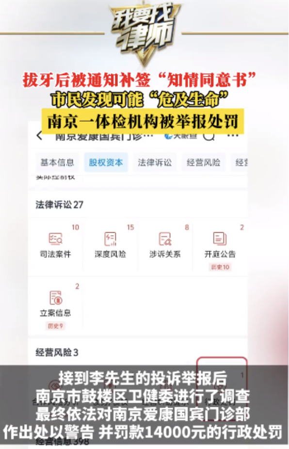 截屏2025-08-04 09 截屏2025-08-04 09