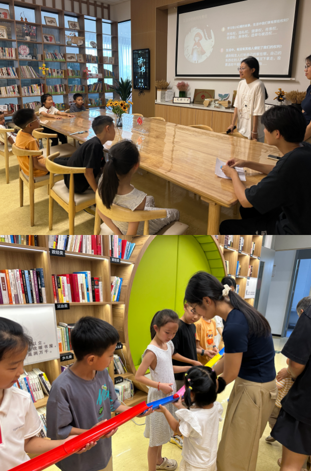 截屏2025-08-11 18 截屏2025-08-11 18