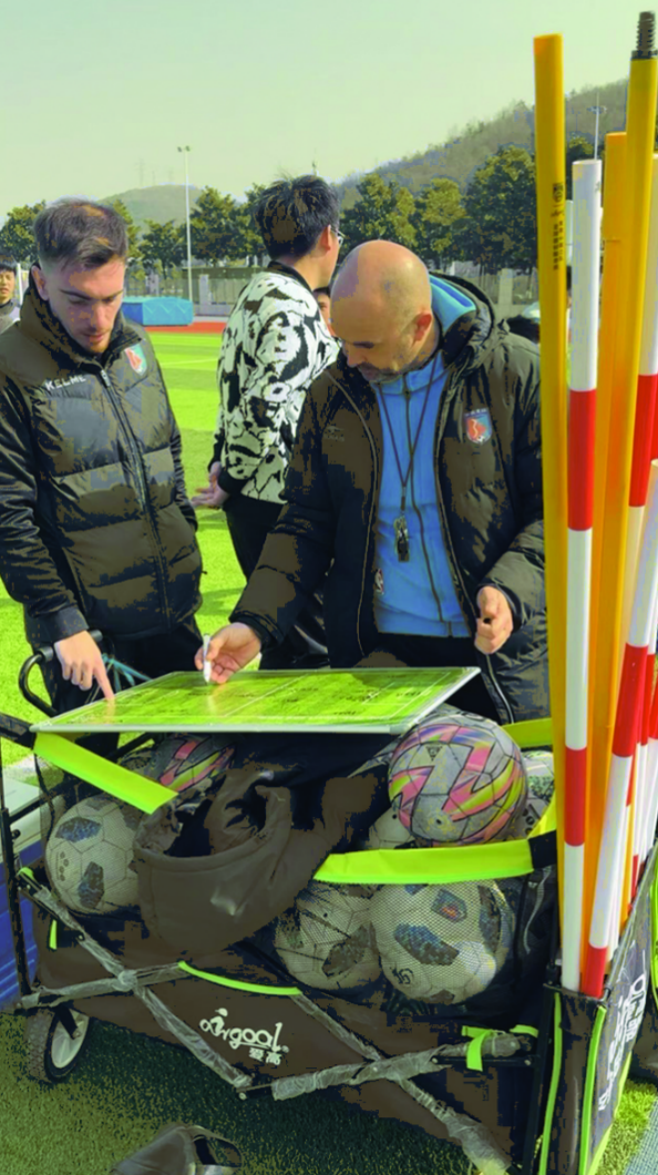 截屏2025-08-12 09 截屏2025-08-12 09