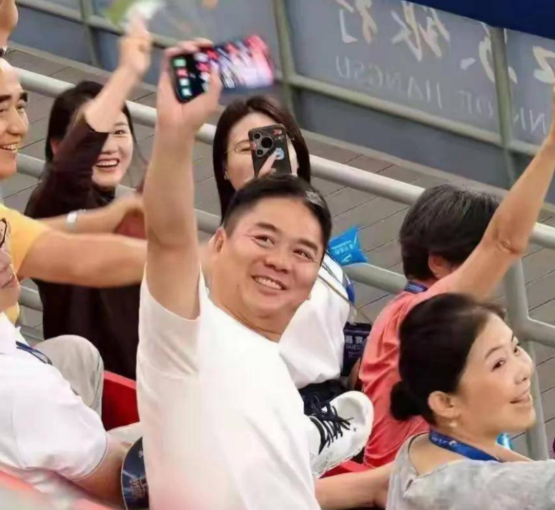 截屏2025-09-09 15 截屏2025-09-09 15