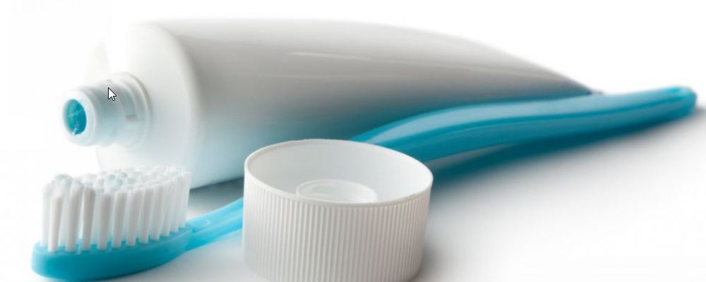 如何預(yù)防乙肝 預(yù)防乙肝的方法有什么 性生活會(huì)傳播乙肝嗎