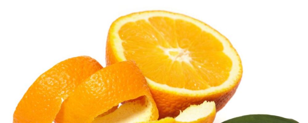 夏季防中暑吃什么水果 夏季中暑怎么辦 預防中暑的方法