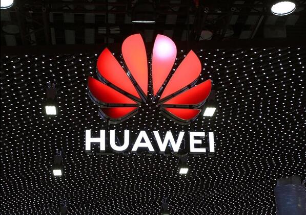 華為新萬(wàn)元旗艦！Mate X2獲Wi-Fi6認(rèn)證：搭載麒麟9000