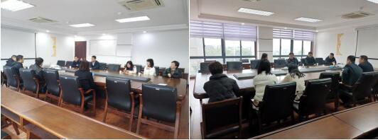 醫(yī)保局局長陳林一行人深入盛江社區(qū)督查醫(yī)保繳費工作