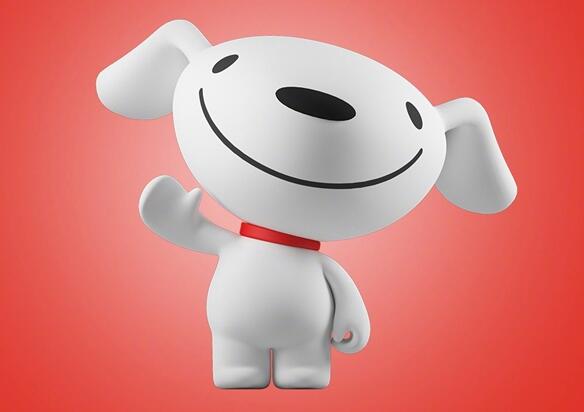 1.5萬(wàn)人！京東面向2021屆畢業(yè)生開啟最大規(guī)模校招