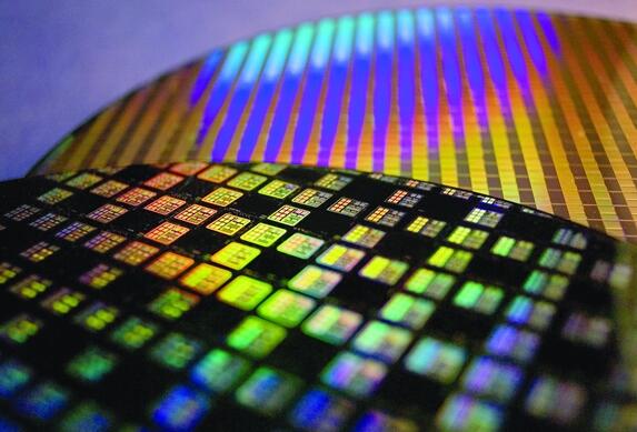 華為海思帶頭 90家公司要成立全國集成電路標準化技術委員會