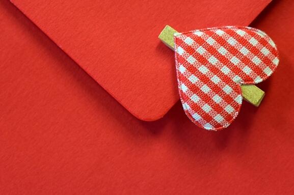 騰訊豪撒1550萬元開工紅包 每人200：你呢？