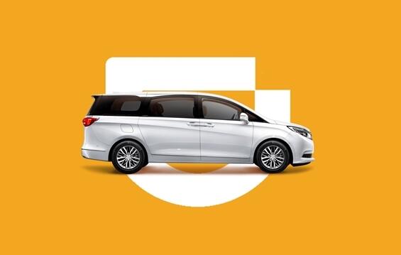 滴滴回應(yīng)系統(tǒng)崩潰:現(xiàn)已恢復(fù)正常 訂單差額部分將統(tǒng)一退還