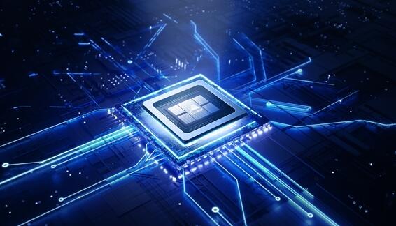 C輪融資12億元！GPGPU公司天數(shù)智芯“點亮”高端7nm芯片